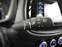 Toyota Aygo X 1.0 VVT-i S-CVT Play | Carplay | Adapt. cruise | Camera