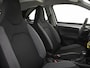 Toyota Aygo X 1.0 VVT-i S-CVT Play | Carplay | Adapt. cruise | Camera