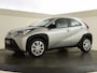 Toyota Aygo X 1.0 VVT-i S-CVT Play | Carplay | Adapt. cruise | Camera