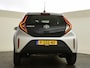 Toyota Aygo X 1.0 VVT-i S-CVT Play | Carplay | Adapt. cruise | Camera