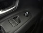 Toyota Aygo X 1.0 VVT-i S-CVT Play | Carplay | Adapt. cruise | Camera