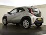 Toyota Aygo X 1.0 VVT-i S-CVT Play | Carplay | Adapt. cruise | Camera