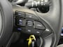Toyota Aygo X 1.0 VVT-i S-CVT Play | Carplay | Adapt. cruise | Camera