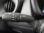 Toyota Aygo X 1.0 VVT-i S-CVT Play | Carplay | Adapt. cruise | Camera