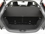 Toyota Aygo X 1.0 VVT-i S-CVT Play | Carplay | Adapt. cruise | Camera