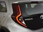 Toyota Aygo X 1.0 VVT-i S-CVT Play | Carplay | Adapt. cruise | Camera