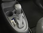Toyota Aygo X 1.0 VVT-i S-CVT Play | Carplay | Adapt. cruise | Camera