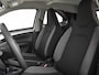 Toyota Aygo X 1.0 VVT-i S-CVT Play | Carplay | Adapt. cruise | Camera