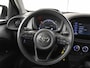 Toyota Aygo X 1.0 VVT-i S-CVT Play | Carplay | Adapt. cruise | Camera