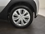 Toyota Aygo X 1.0 VVT-i S-CVT Play | Carplay | Adapt. cruise | Camera
