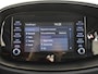 Toyota Aygo X 1.0 VVT-i S-CVT Play | Carplay | Adapt. cruise | Camera