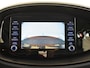 Toyota Aygo X 1.0 VVT-i S-CVT Play | Carplay | Adapt. cruise | Camera
