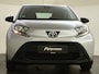 Toyota Aygo X 1.0 VVT-i S-CVT Play | Carplay | Adapt. cruise | Camera