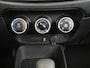 Toyota Aygo X 1.0 VVT-i S-CVT Play | Carplay | Adapt. cruise | Camera