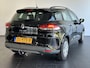 Renault Clio Estate 0.9 TCe Life TREKHAAK | CRUISE CONTROL | AIRCO | TELEFOONHOUDER |