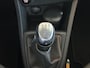 Renault Clio Estate 0.9 TCe Life TREKHAAK | CRUISE CONTROL | AIRCO | TELEFOONHOUDER |