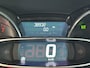 Renault Clio Estate 0.9 TCe Life TREKHAAK | CRUISE CONTROL | AIRCO | TELEFOONHOUDER |