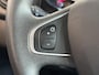 Renault Clio Estate 0.9 TCe Life TREKHAAK | CRUISE CONTROL | AIRCO | TELEFOONHOUDER |