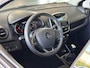 Renault Clio Estate 0.9 TCe Life TREKHAAK | CRUISE CONTROL | AIRCO | TELEFOONHOUDER |