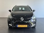 Renault Clio Estate 0.9 TCe Life TREKHAAK | CRUISE CONTROL | AIRCO | TELEFOONHOUDER |
