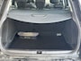 Renault Clio Estate 0.9 TCe Life TREKHAAK | CRUISE CONTROL | AIRCO | TELEFOONHOUDER |
