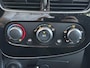 Renault Clio Estate 0.9 TCe Life TREKHAAK | CRUISE CONTROL | AIRCO | TELEFOONHOUDER |