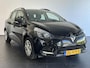 Renault Clio Estate 0.9 TCe Life TREKHAAK | CRUISE CONTROL | AIRCO | TELEFOONHOUDER |