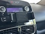 Renault Clio Estate 0.9 TCe Life TREKHAAK | CRUISE CONTROL | AIRCO | TELEFOONHOUDER |