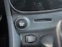 Renault Clio Estate 0.9 TCe Life TREKHAAK | CRUISE CONTROL | AIRCO | TELEFOONHOUDER |