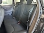 Renault Clio Estate 0.9 TCe Life TREKHAAK | CRUISE CONTROL | AIRCO | TELEFOONHOUDER |