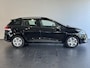 Renault Clio Estate 0.9 TCe Life TREKHAAK | CRUISE CONTROL | AIRCO | TELEFOONHOUDER |
