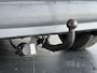 Renault Clio Estate 0.9 TCe Life TREKHAAK | CRUISE CONTROL | AIRCO | TELEFOONHOUDER |