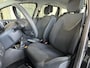 Renault Clio Estate 0.9 TCe Life TREKHAAK | CRUISE CONTROL | AIRCO | TELEFOONHOUDER |
