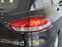 Renault Clio Estate 0.9 TCe Life TREKHAAK | CRUISE CONTROL | AIRCO | TELEFOONHOUDER |