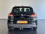 Renault Clio Estate 0.9 TCe Life TREKHAAK | CRUISE CONTROL | AIRCO | TELEFOONHOUDER |