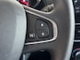 Renault Clio Estate 0.9 TCe Life TREKHAAK | CRUISE CONTROL | AIRCO | TELEFOONHOUDER |