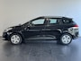 Renault Clio Estate 0.9 TCe Life TREKHAAK | CRUISE CONTROL | AIRCO | TELEFOONHOUDER |