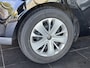 Renault Clio Estate 0.9 TCe Life TREKHAAK | CRUISE CONTROL | AIRCO | TELEFOONHOUDER |