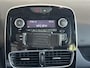 Renault Clio Estate 0.9 TCe Life TREKHAAK | CRUISE CONTROL | AIRCO | TELEFOONHOUDER |