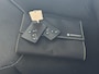 Renault Clio Estate 0.9 TCe Life TREKHAAK | CRUISE CONTROL | AIRCO | TELEFOONHOUDER |