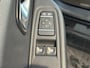 Renault Clio Estate 0.9 TCe Life TREKHAAK | CRUISE CONTROL | AIRCO | TELEFOONHOUDER |