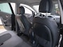 Hyundai ix35 2.0i Bus.Ed. | cruise | cam | clima | trekhaak | navi | brt