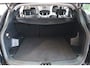 Hyundai ix35 2.0i Bus.Ed. | cruise | cam | clima | trekhaak | navi | brt