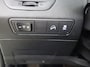 Hyundai ix35 2.0i Bus.Ed. | cruise | cam | clima | trekhaak | navi | brt