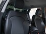 Hyundai ix35 2.0i Bus.Ed. | cruise | cam | clima | trekhaak | navi | brt