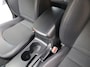 Hyundai ix35 2.0i Bus.Ed. | cruise | cam | clima | trekhaak | navi | brt