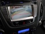 Hyundai ix35 2.0i Bus.Ed. | cruise | cam | clima | trekhaak | navi | brt