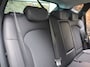 Hyundai ix35 2.0i Bus.Ed. | cruise | cam | clima | trekhaak | navi | brt