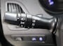 Hyundai ix35 2.0i Bus.Ed. | cruise | cam | clima | trekhaak | navi | brt