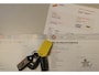 Hyundai ix35 2.0i Bus.Ed. | cruise | cam | clima | trekhaak | navi | brt